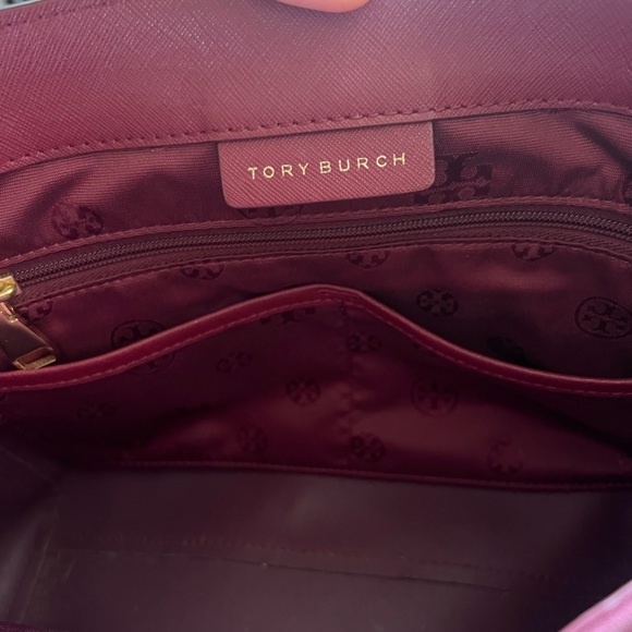 Tory Burch Purse - Picture 6 of 13